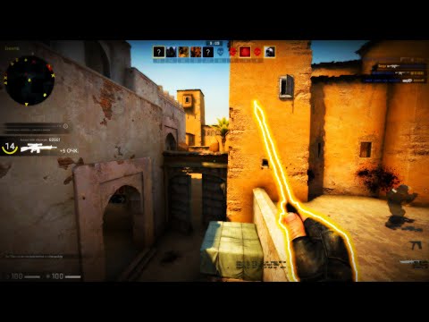 LIDA x CMH - TIKTOK RAVE