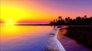 Klaus Schulze &amp; Lisa Gerrard - Liquid Coincidence 3
