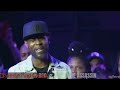 Tay Roc Vs Vixen