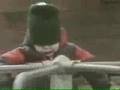 Sesame Street Alone