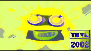 Download lagu Klasky Csupo Effects (Sponsored by Dolby Digital 1997 Effects) mp3