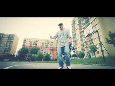 Wojtas ft  Liroy, DJ Hans, Kajman, DJ FEEL X   Ol Dirty Dancing