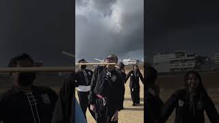 Download lagu Latihan PSHT di Jepang #psht #jepang #solidarity #pshtjepang mp3 Download lagu Latihan PSHT di Jepang #psht #jepang #solidarity #pshtjepang mp3