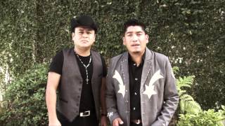 Video Maldito Whatsapp de Tierra Cali, Soñador De Tierra Caliente