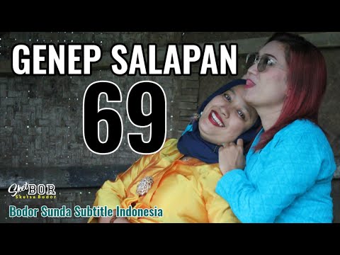 genep-salapan-ngakak-kocak-bodor-sunda-sketbor-sketsa-bodor-episode-108