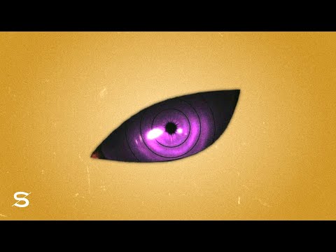 PLK x SDM Type Beat - "OBSESSION" | Instrumentale Trap/Piano | Instru Rap 2022