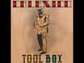 Calexico - The News About William