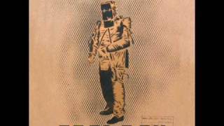 Calexico - The News About William