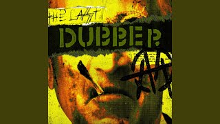 Death &amp; Destruction (A Vote Of Non-Confidence Mix)