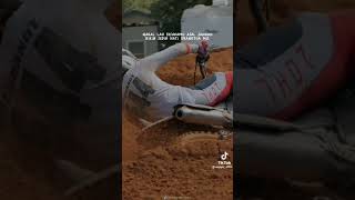 Download lagu story wa #motocross#kurniawan_45 mp3