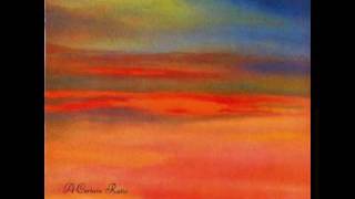 A Certain Ratio - Lucinda