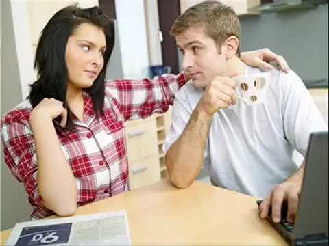 solitaria lucho flow ft gabriel paco, créditos a farruko