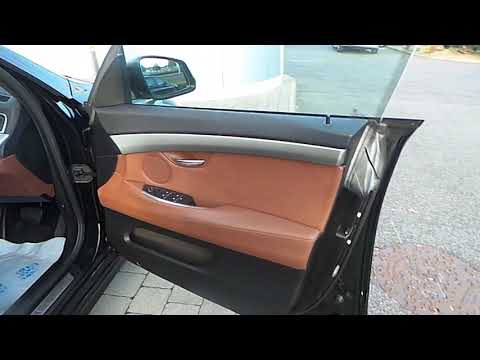 161D23747 - 161D23747 BMW 520d M Sport GT