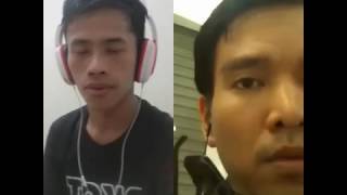Download lagu SMULE THE BEST-Pemilik Hati mp3