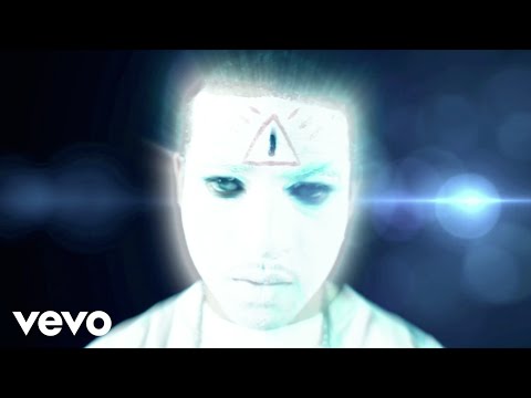 Pok'Chop - RIGHT NOW