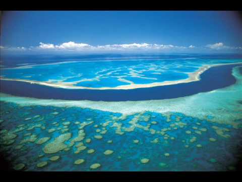 Delyno-ether party (Dj Bigda&Dj Adrianno remix)