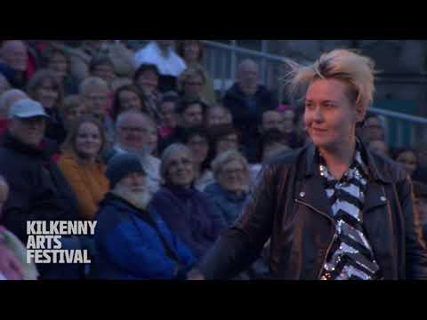 download lagu mp3 mp4 Kilkenny Festival 2018, download mp3 Kilkenny Festival 2018 free downloadn, video klip Kilkenny Festival 2018