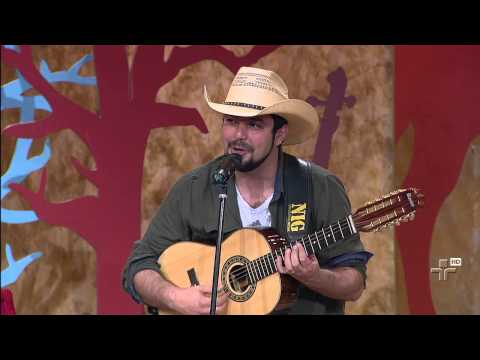 Travessia do Araguaia, por Marcelo Viola e Ricardo