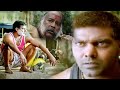 Vishal And Arya G M Kumar Best Comedy Scene Telugu Movie Comedy Scenes Maa Show
