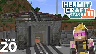 impulseSV's recent Youtube video thumbnail