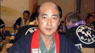 かつら疑惑の芸能人！ハゲ、薄毛、植毛…噂の真相は？