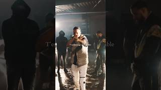 Gims feat Lacrim - Ce soir ne sors pas #lacrim #gims #youtube #edit #fypシ #rapfr #viral #shorts #fr