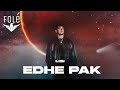 Lisi - Edhe Pak
