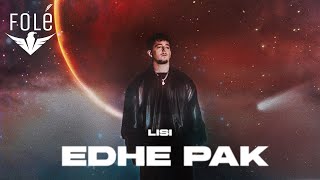 Lisi - Edhe Pak