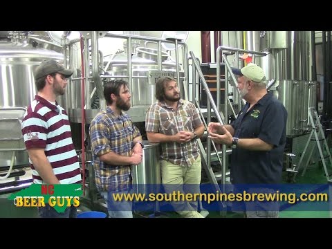 download lagu mp3 mp4 Southern Pines Florist, download lagu Southern Pines Florist gratis, unduh video klip Southern Pines Florist