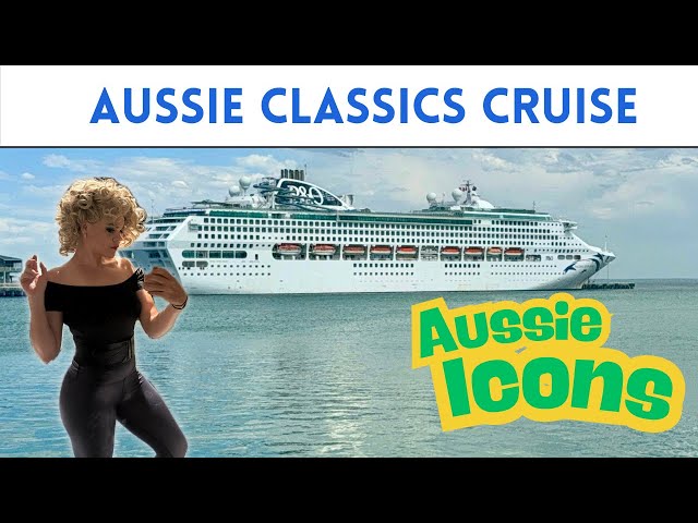 Latest video thumbnail