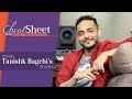 How Does Tanishk Bagchi Recreate A Song? | Cheat Sheet | Sneha Menon Desai | Film Companion