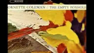 Ornette Coleman - Good Old Days