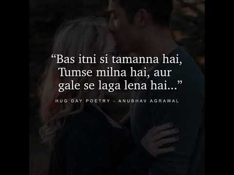 tu nhi to mot he sahi💔|BSH 🆎🖤🥺||