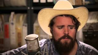 The Sheepdogs - Jim Gordon - 11/4/2015 - Paste Studios, New York, NY