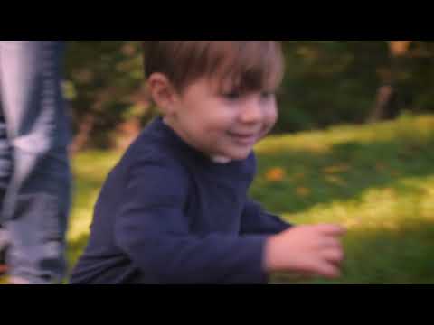 How Alex Knew Cowleys was Safe for His Family