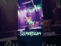 Live performance!! Uncle Phil The Real - No L’s • goes crazy every time the stage is touched