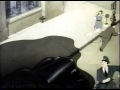 Toonami Roulette Bumper Now Back To 1997