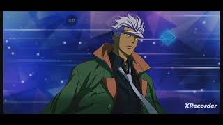 多少の強化でダメージレース優位なのが序盤の特権?!【SUPER ROBOT BATTLE DD】