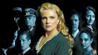Irena's Vow - We Asked The Director - Fred Western