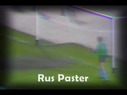 ECC 1978-79. Round of 16. Dynamo Kyiv - Malmö FF. Highlights.