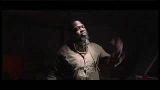 Jodei Aka Jojo Laflare - Trap Or Die Freestyle(Official Video)