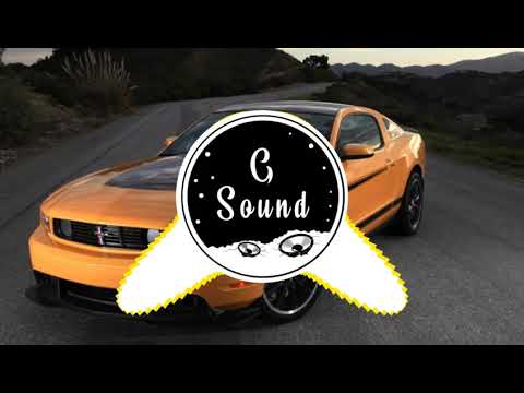 AI QUE ELAS SE IMPRESSIONA (VERSÃO ARROCHADEIRA) - MC FEFE E MC KB Feat. DJ NT