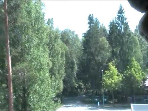 Keskiviikko 29.6.2011