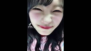 元気ないの？じゃあ・・?❤️ #shorts  #男性向け　#可愛い