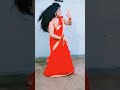 Kato Se Khinch Ke Aanchal 80 S Song Dance Bollywooddance Dancetrend Viral Short