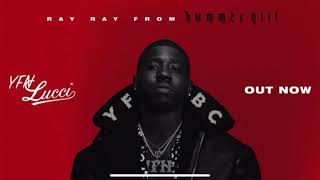 YFN Lucci - No Way At All ( Official Audio ) Full Song