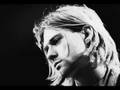 Earth - Divine And Bright  w/Kurt Cobain and Kelly Canary