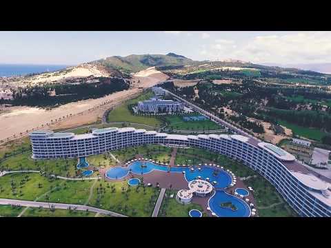 ĐẤT NỀN QUY NHƠN, TTTP SỔ ĐỎ TRAO TAY, HẠ TẦNG 100% HOÀN THIỆN, GIÁ CHỈ 1TY/nền