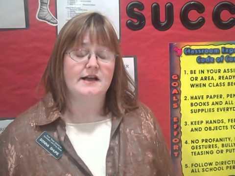 East Texas Council on Alcoholism  and Drug Abuse Kilgore Review