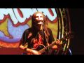 Locomondo - Πίνω Μπάφους Και Παίζω Pro (live in Athens - HiJACK ...